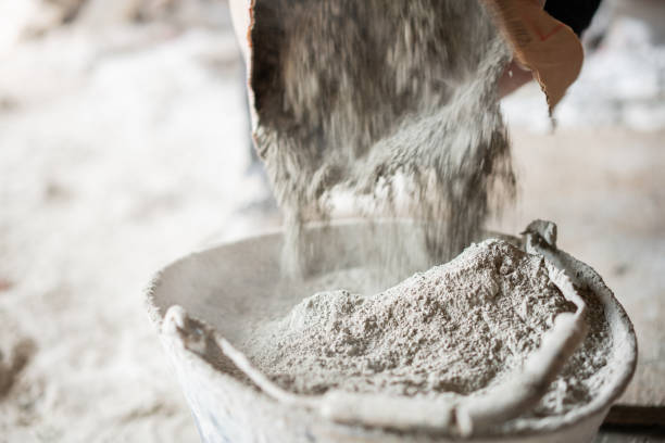 Best Concrete Driveway Installation in Swartz Creek, MI