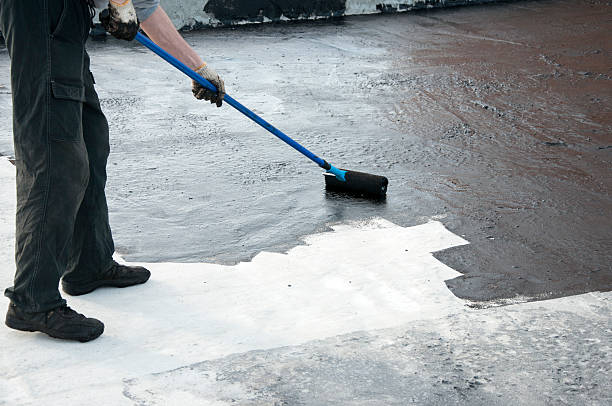 Best Concrete Sidewalk Installation in Swartz Creek, MI